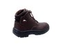 Imagen de BOTIN ADVENTURE LATEGO PUNTERA PVC C/CAJA N°44